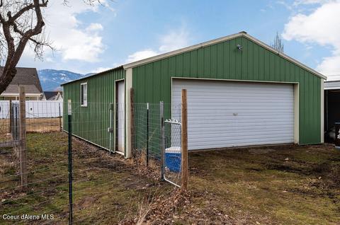 1108 E Poleline Ave, Post Falls, ID 83854 photo 24