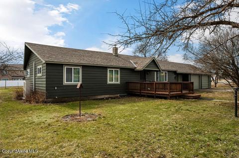 1108 E Poleline Ave, Post Falls, ID 83854 photo 1