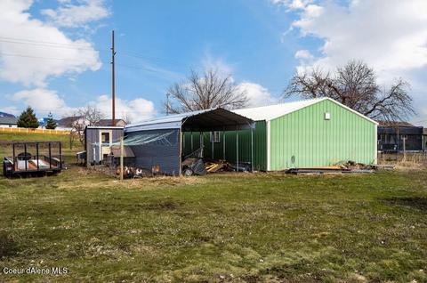 1108 E Poleline Ave, Post Falls, ID 83854 photo 29