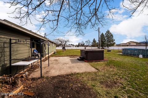 1108 E Poleline Ave, Post Falls, ID 83854 photo 31