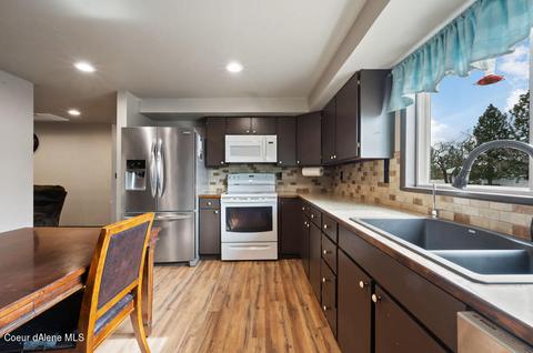 1108 E Poleline Ave, Post Falls, ID 83854 photo 9