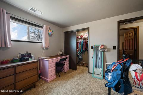 1108 E Poleline Ave, Post Falls, ID 83854 photo 17