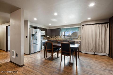 1108 E Poleline Ave, Post Falls, ID 83854 photo 7
