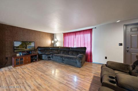 1108 E Poleline Ave, Post Falls, ID 83854 photo 6