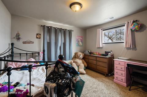 1108 E Poleline Ave, Post Falls, ID 83854 photo 16