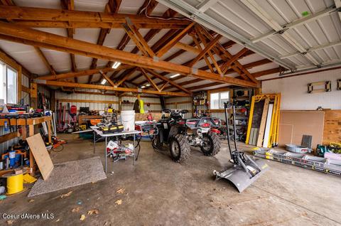 1108 E Poleline Ave, Post Falls, ID 83854 photo 25