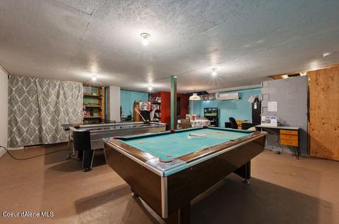 1108 E Poleline Ave, Post Falls, ID 83854 photo 21