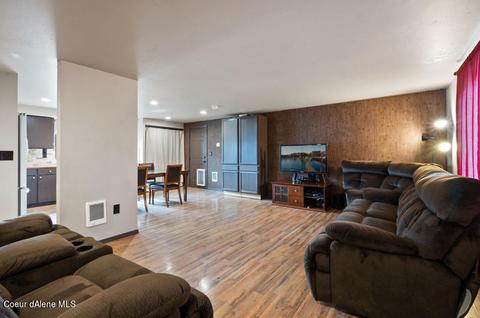 1108 E Poleline Ave, Post Falls, ID 83854 photo 4