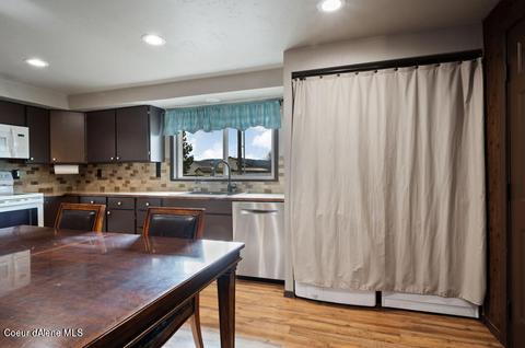 1108 E Poleline Ave, Post Falls, ID 83854 photo 10