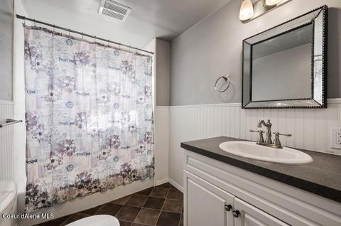1108 E Poleline Ave, Post Falls, ID 83854 photo 18
