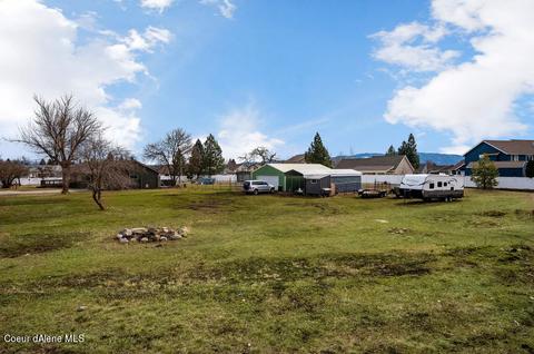 1108 E Poleline Ave, Post Falls, ID 83854 photo 30