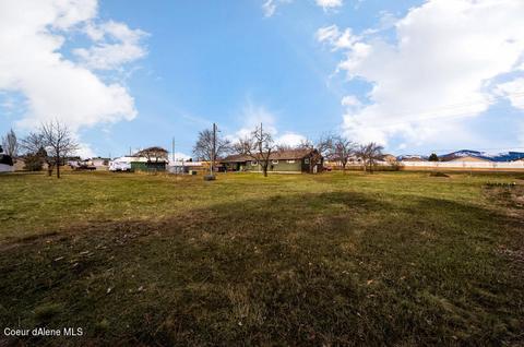 1108 E Poleline Ave, Post Falls, ID 83854 photo 27