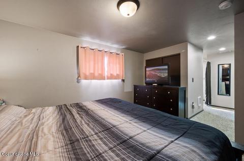 1108 E Poleline Ave, Post Falls, ID 83854 photo 13