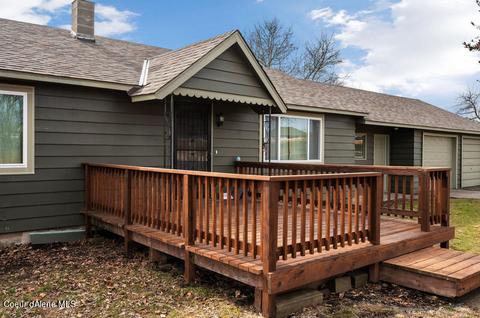 1108 E Poleline Ave, Post Falls, ID 83854 photo 3