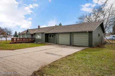 1108 E Poleline Ave, Post Falls, ID 83854 photo 2