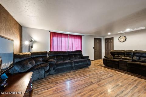 1108 E Poleline Ave, Post Falls, ID 83854 photo 5