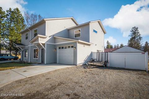 207 W Warner Rd, Post Falls, ID 83854 photo 1