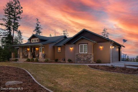 4396 S Schilling Loop, Post Falls, ID 83854 photo 1