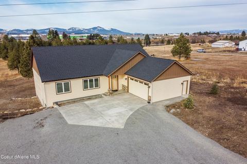 271 S Richards Rd, Post Falls, ID 83854 photo 1