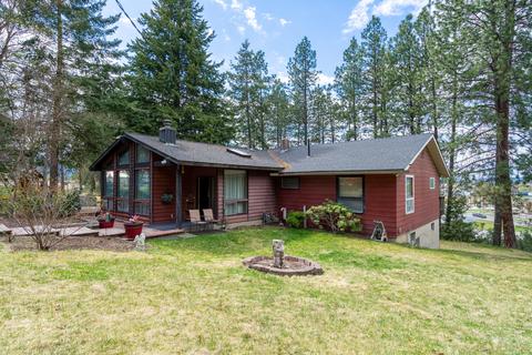 995 N Neufeld Ln, Post Falls, ID 83854 photo 1