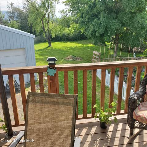 1948 E Prairie View Dr, Post Falls, ID 83854 photo 25