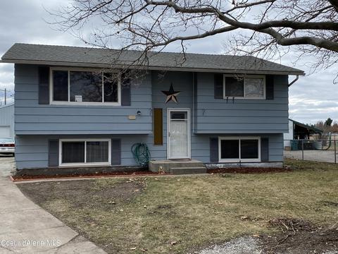 1948 E Prairie View Dr, Post Falls, ID 83854 photo 2