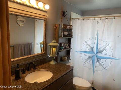 1948 E Prairie View Dr, Post Falls, ID 83854 photo 11