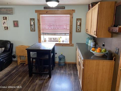 1948 E Prairie View Dr, Post Falls, ID 83854 photo 8