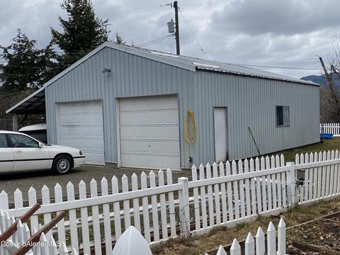 1948 E Prairie View Dr, Post Falls, ID 83854 photo 4