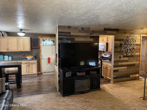 1948 E Prairie View Dr, Post Falls, ID 83854 photo 10