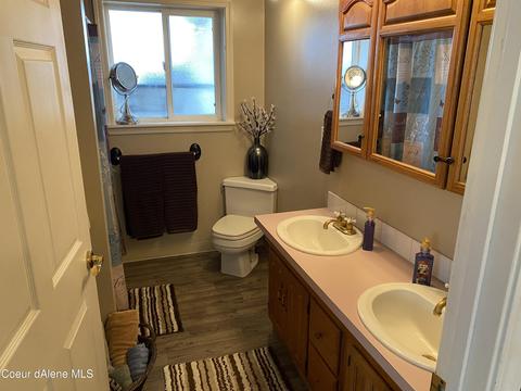 1948 E Prairie View Dr, Post Falls, ID 83854 photo 20