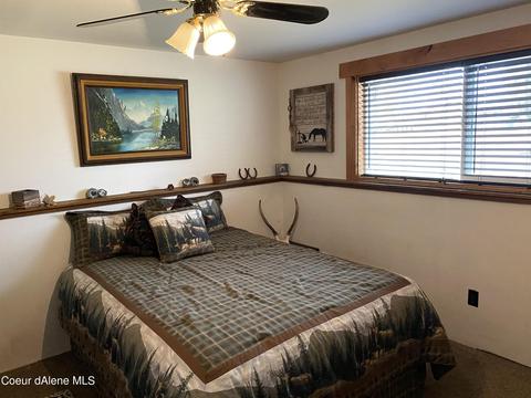 1948 E Prairie View Dr, Post Falls, ID 83854 photo 17