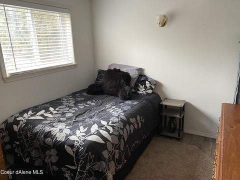 1948 E Prairie View Dr, Post Falls, ID 83854 photo 15