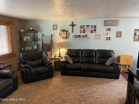 1948 E Prairie View Dr, Post Falls, ID 83854 photo 9