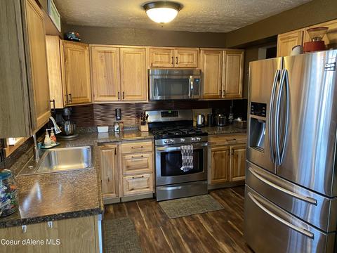 1948 E Prairie View Dr, Post Falls, ID 83854 photo 6