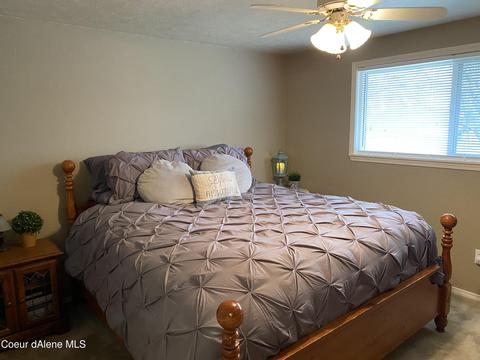 1948 E Prairie View Dr, Post Falls, ID 83854 photo 21