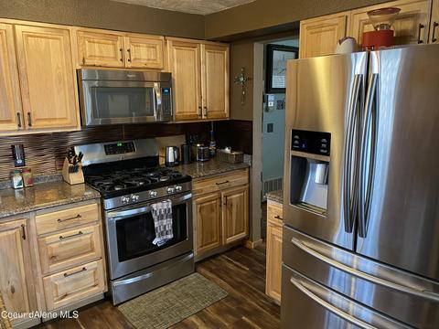 1948 E Prairie View Dr, Post Falls, ID 83854 photo 7