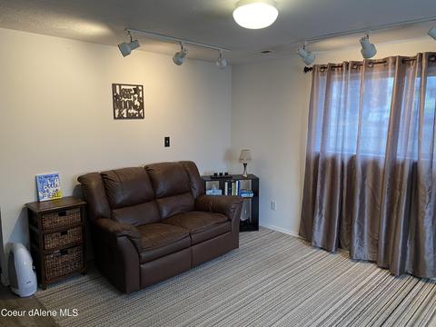 1948 E Prairie View Dr, Post Falls, ID 83854 photo 18