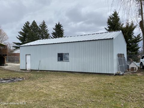 1948 E Prairie View Dr, Post Falls, ID 83854 photo 5