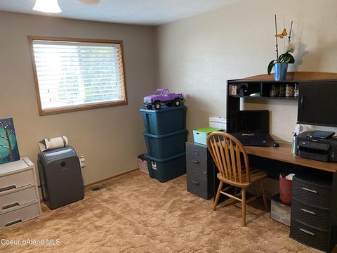 1948 E Prairie View Dr, Post Falls, ID 83854 photo 12