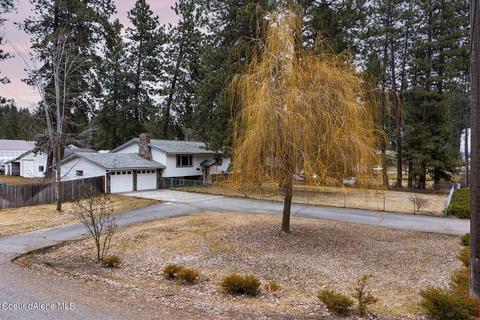 4455 E Maplewood Ave, Post Falls, ID 83854 photo 1