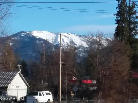 308 E Second, Clark Fork, ID 83811 photo 1