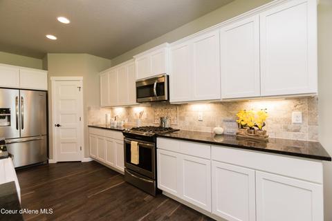 3947 N Shelburne Loop, Post Falls, ID 83854 photo 5