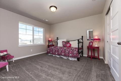 3947 N Shelburne Loop, Post Falls, ID 83854 photo 10