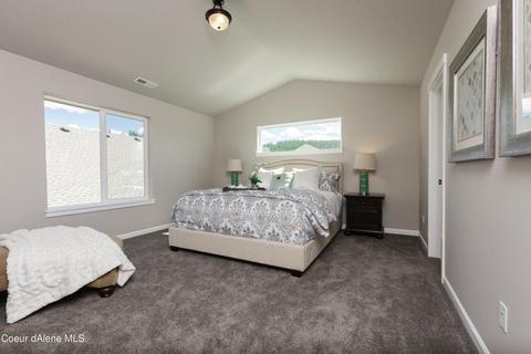 3947 N Shelburne Loop, Post Falls, ID 83854 photo 15