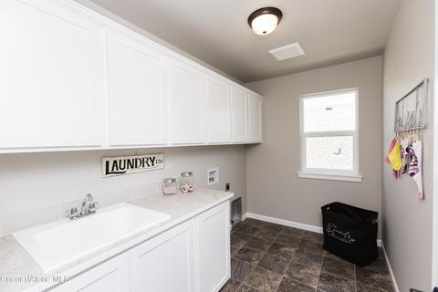3947 N Shelburne Loop, Post Falls, ID 83854 photo 20