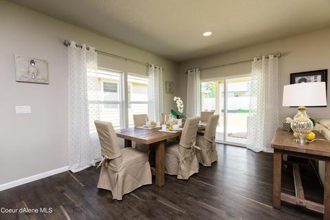 3947 N Shelburne Loop, Post Falls, ID 83854 photo 6