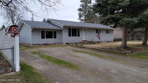 505 E 12th Ave, Post Falls, ID 83854 photo 1