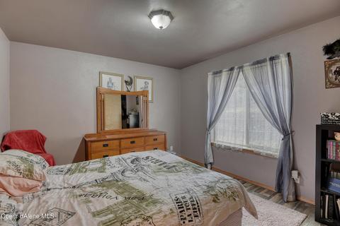 11773 N Summit Loop, Hauser, ID 83854 photo 25
