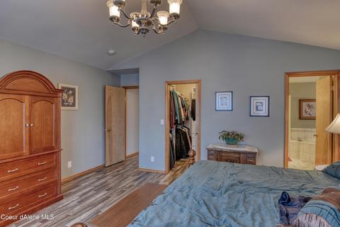 11773 N Summit Loop, Hauser, ID 83854 photo 19